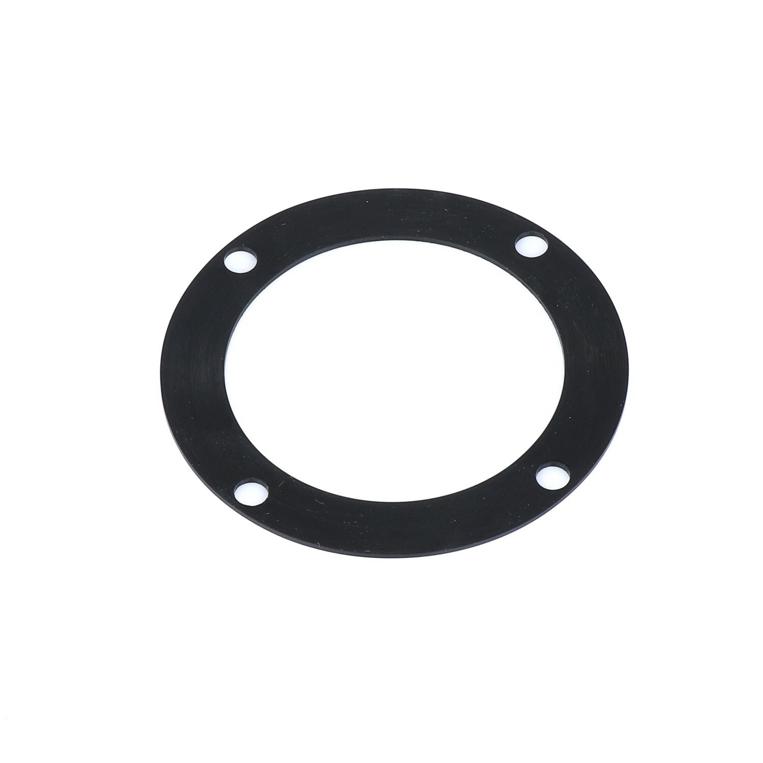 True 873135 OEM Gasket - GASKET, DRAFT STANDARD RUBBER Produced from high-quality material