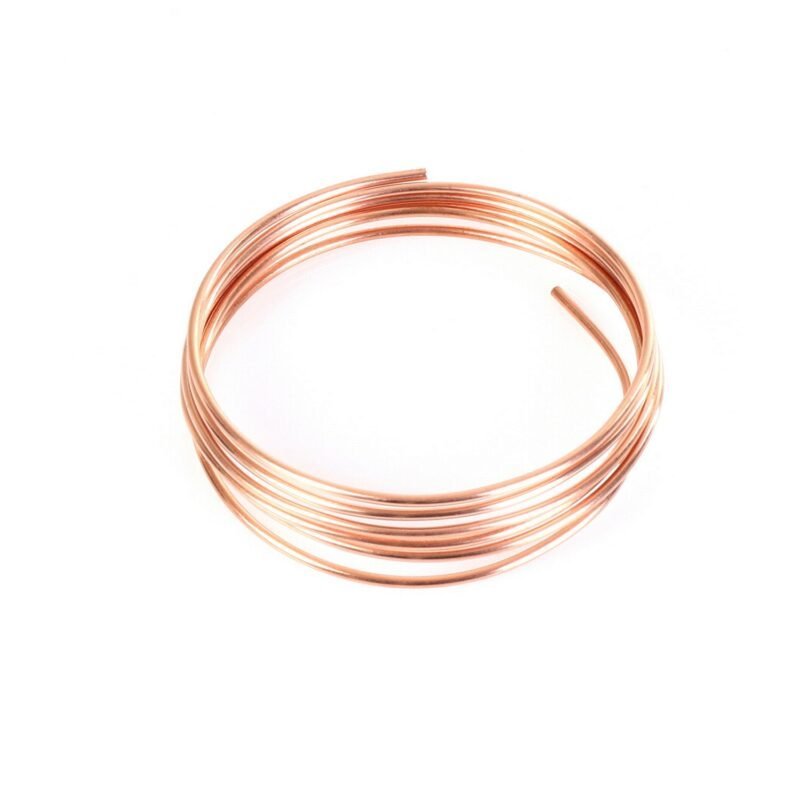 True 952287 OEM Capillary Tube - Cap Tube