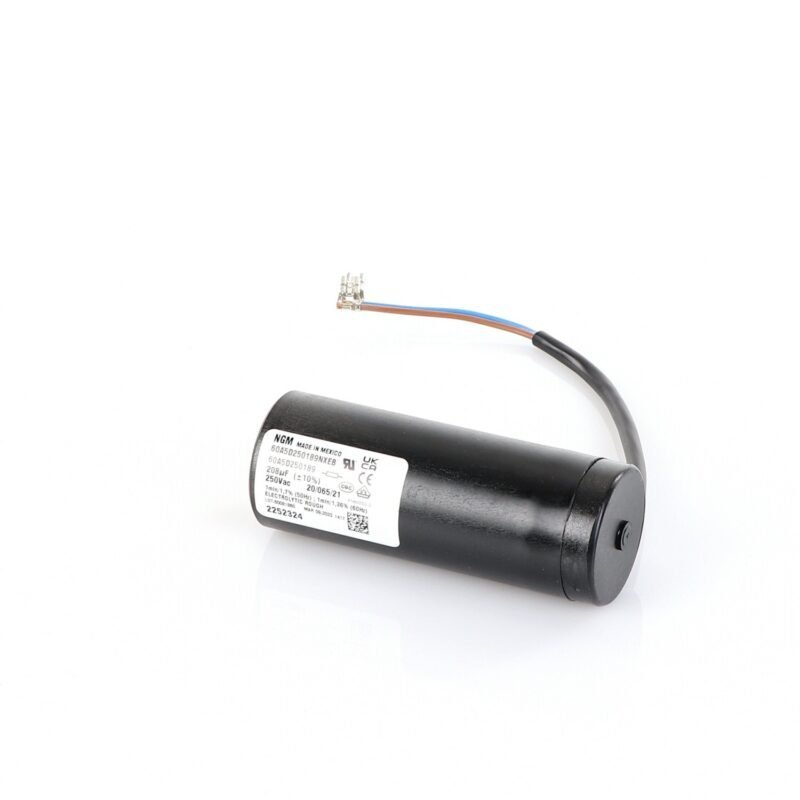 True 947400 OEM Start/run Component