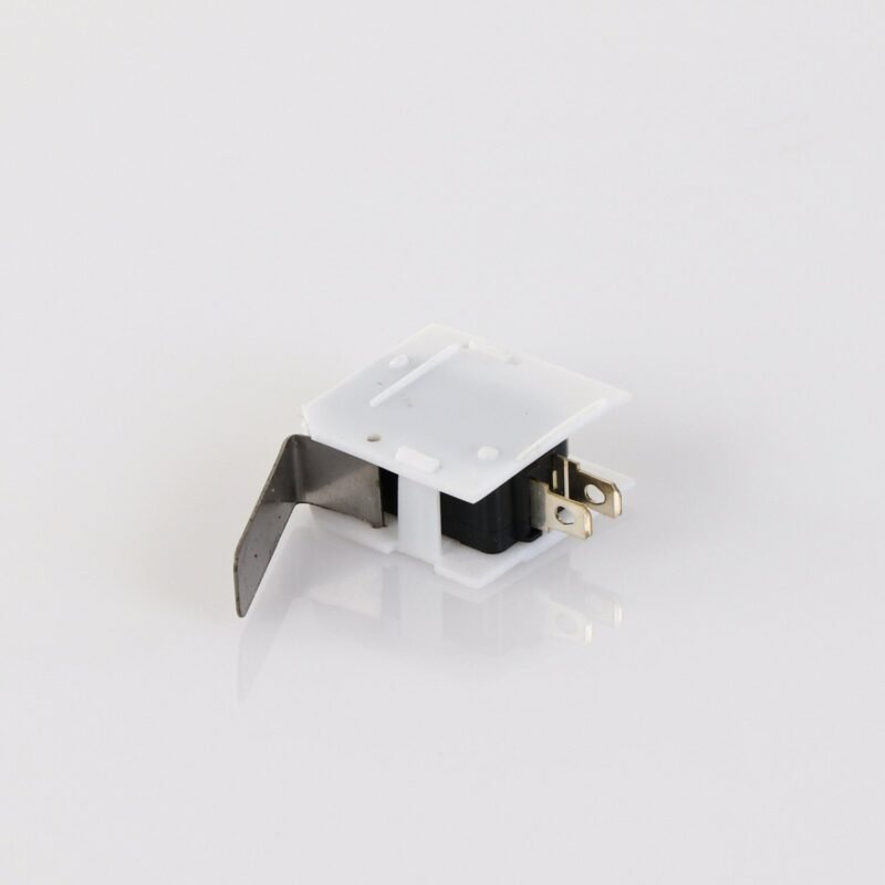 True 980713 OEM Door And Door Parts