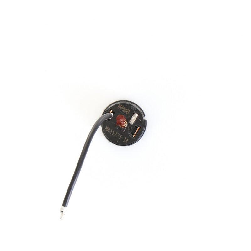 True 962979 OEM Start/run Component