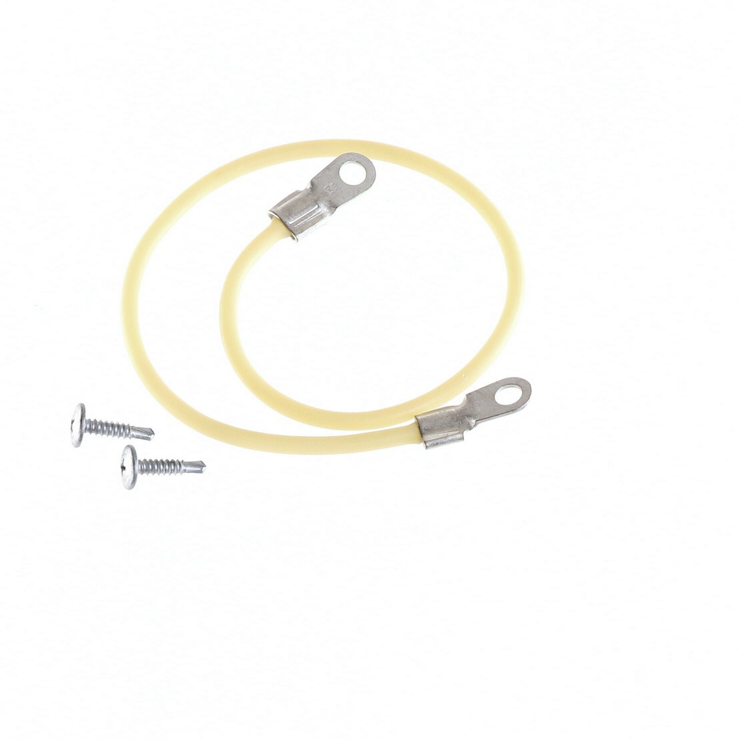 True 885490 OEM Cord - Cord, Latex 17 1/4" (3/32" Dia W/2 Ring, Tcgg-72