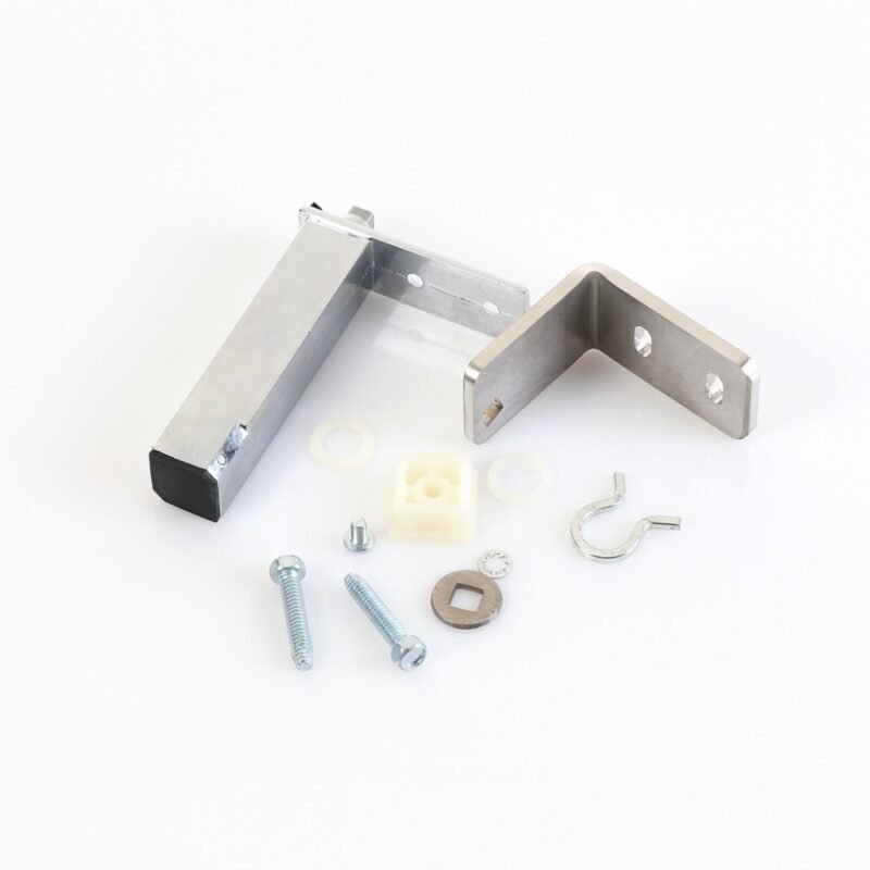 True 882425 OEM Hinge
