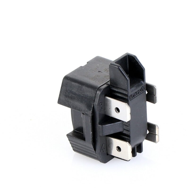 True 842629 OEM Start/run Component