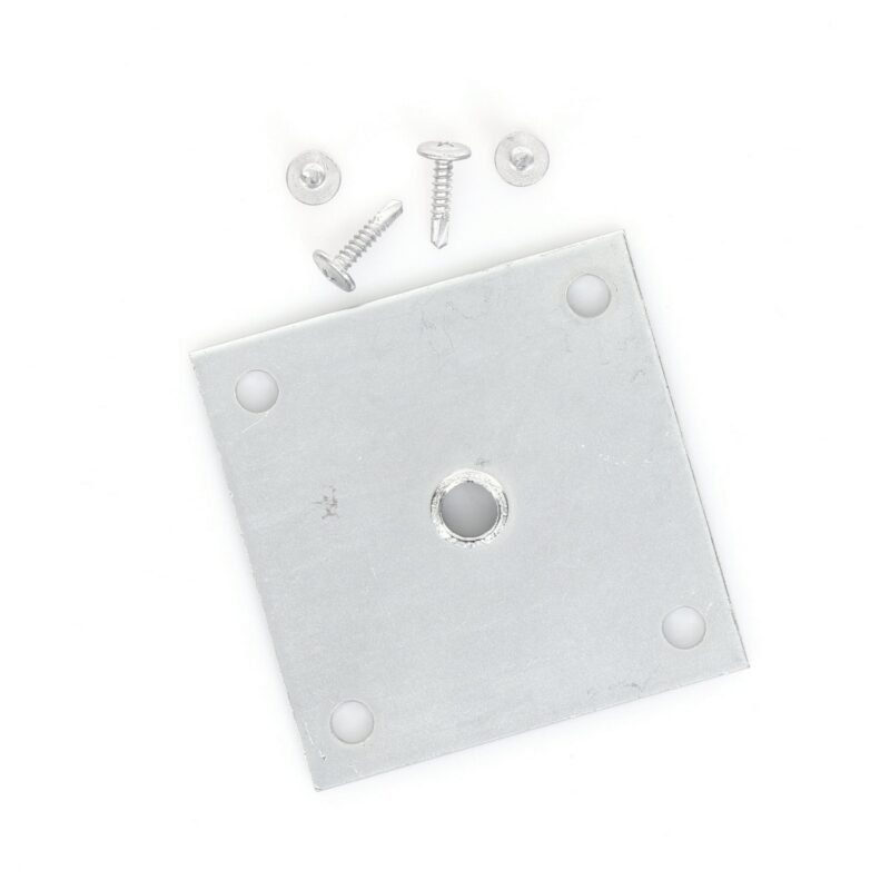 True 830416 OEM Plate