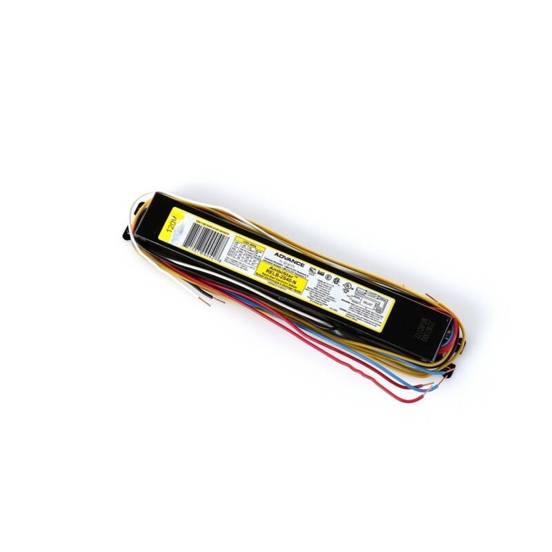 True 800501 OEM Ballast