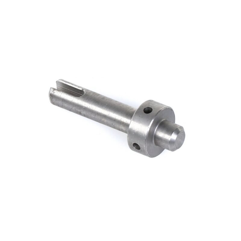 True 832152 OEM Hinge - Shaft, Hinge 2