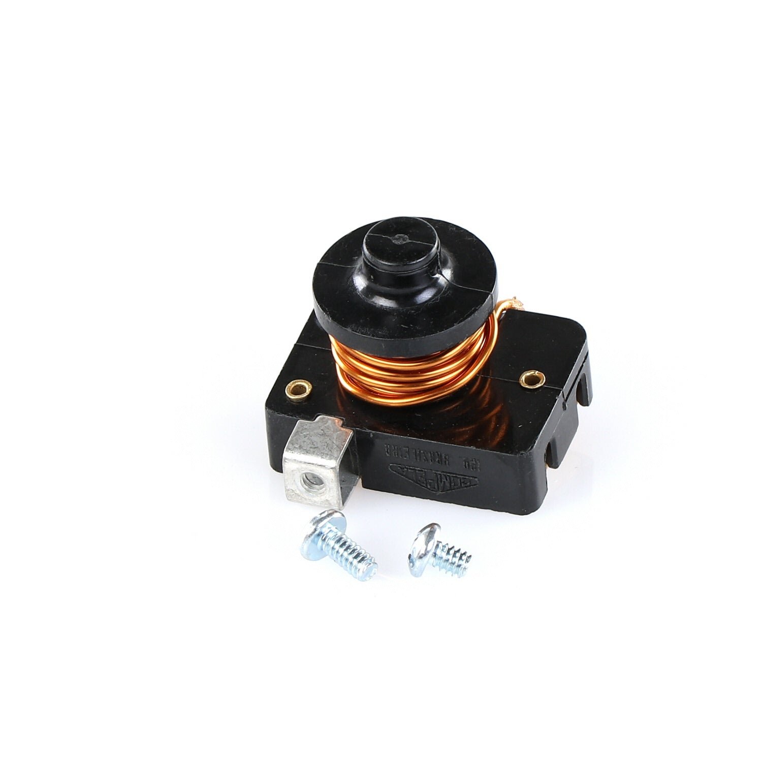 True 992820 OEM Start/run Component