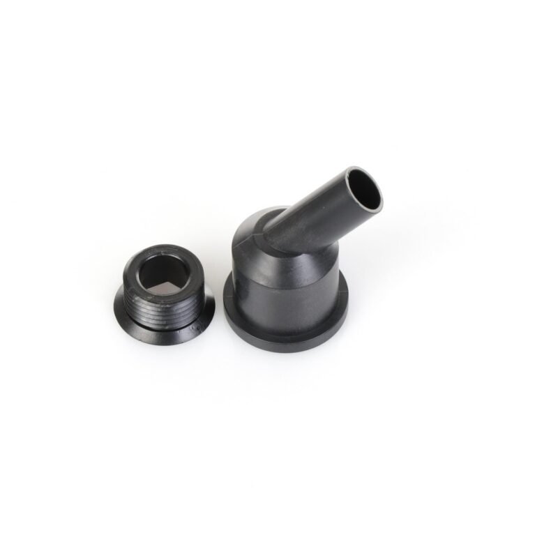 True 811501 OEM Elbow