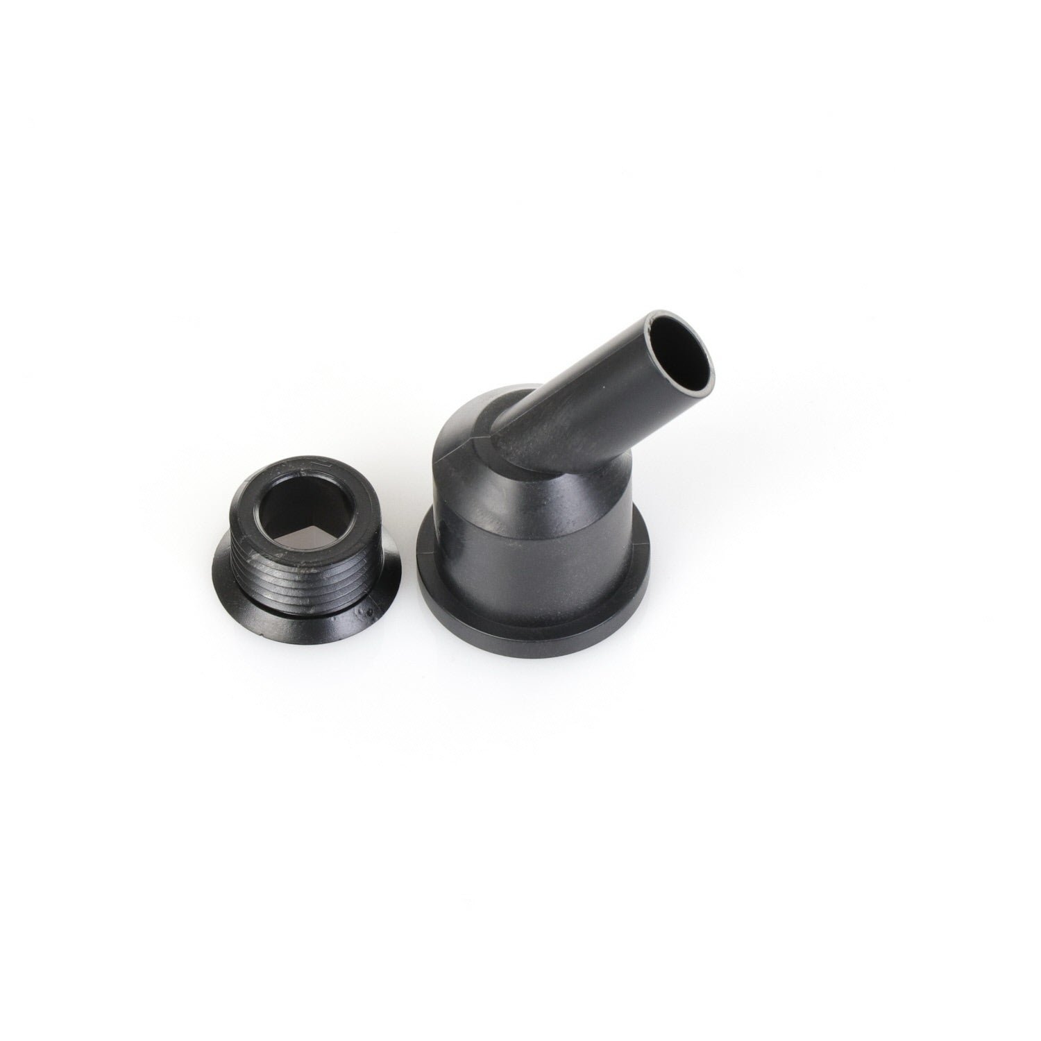 True 811501 OEM Elbow