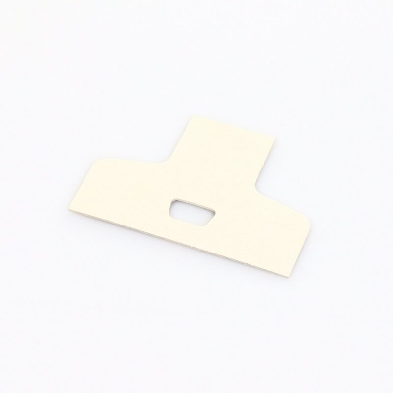 True 831920 OEM Pad - PAD, DRAIN PAN WICK Produced from high-quality material