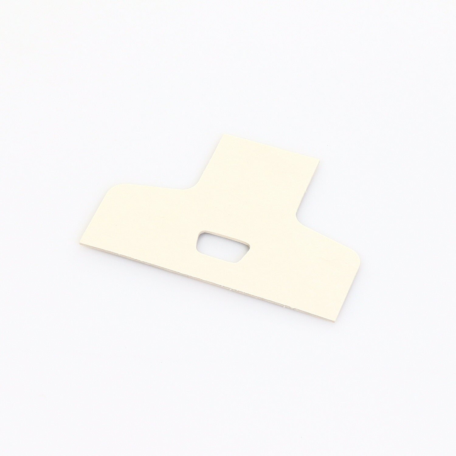 True 831920 OEM Pad - PAD, DRAIN PAN WICK Produced from high-quality material