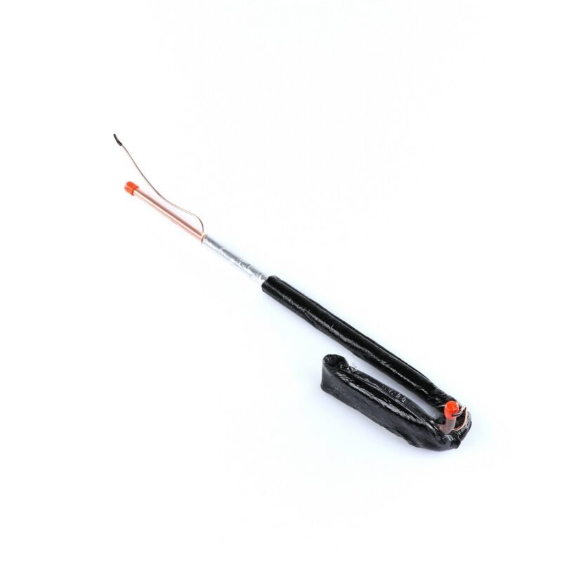 True 952119 OEM Line Set