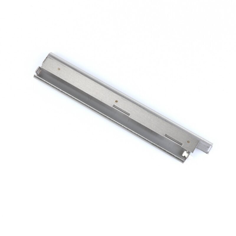 True 939661 OEM Drawer And Drawer Parts