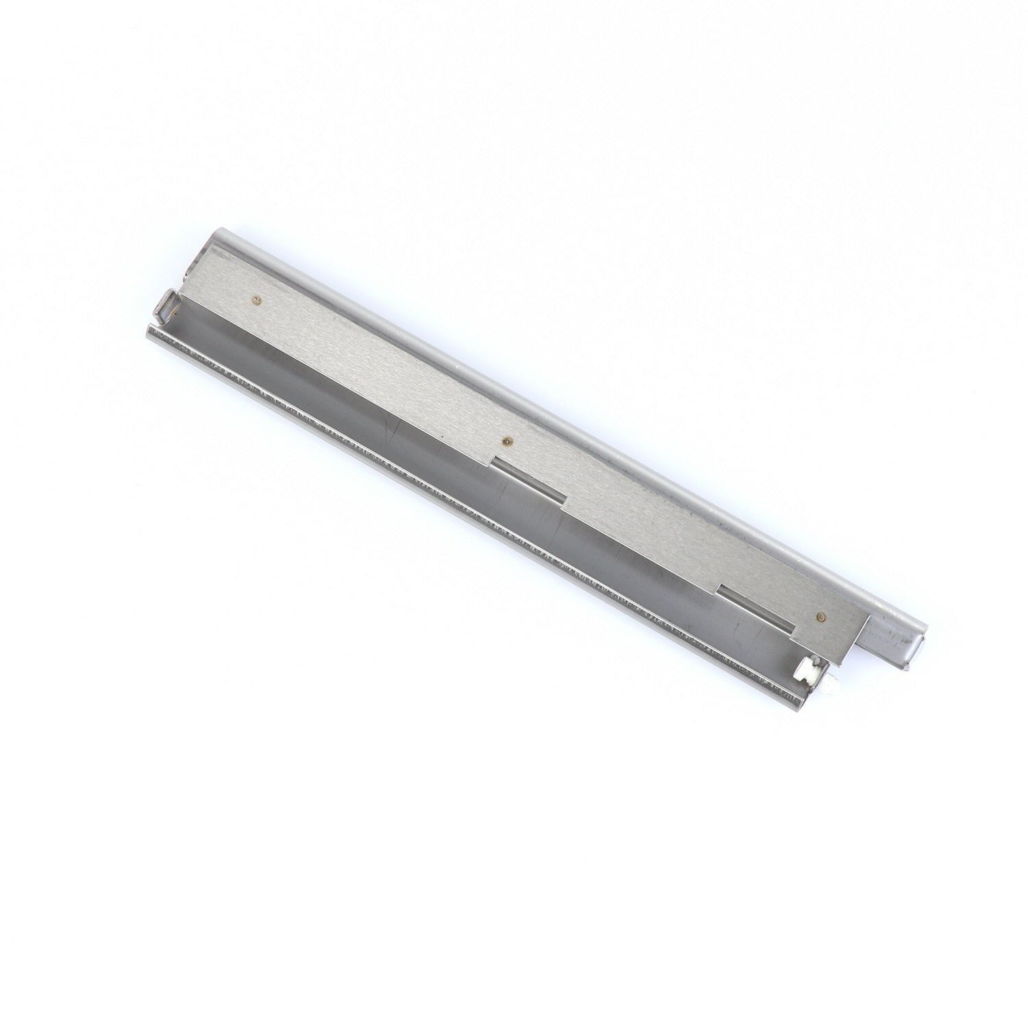 True 939661 OEM Drawer And Drawer Parts