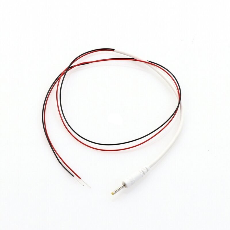 True 221858 OEM Ld Parts - Cable, Led 36"/30" Nsf St0