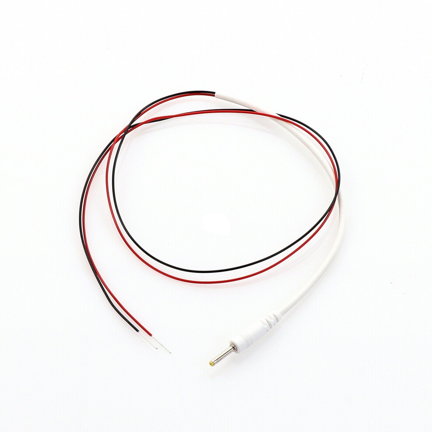 True 221858 OEM Ld Parts - Cable, Led 36"/30" Nsf St0