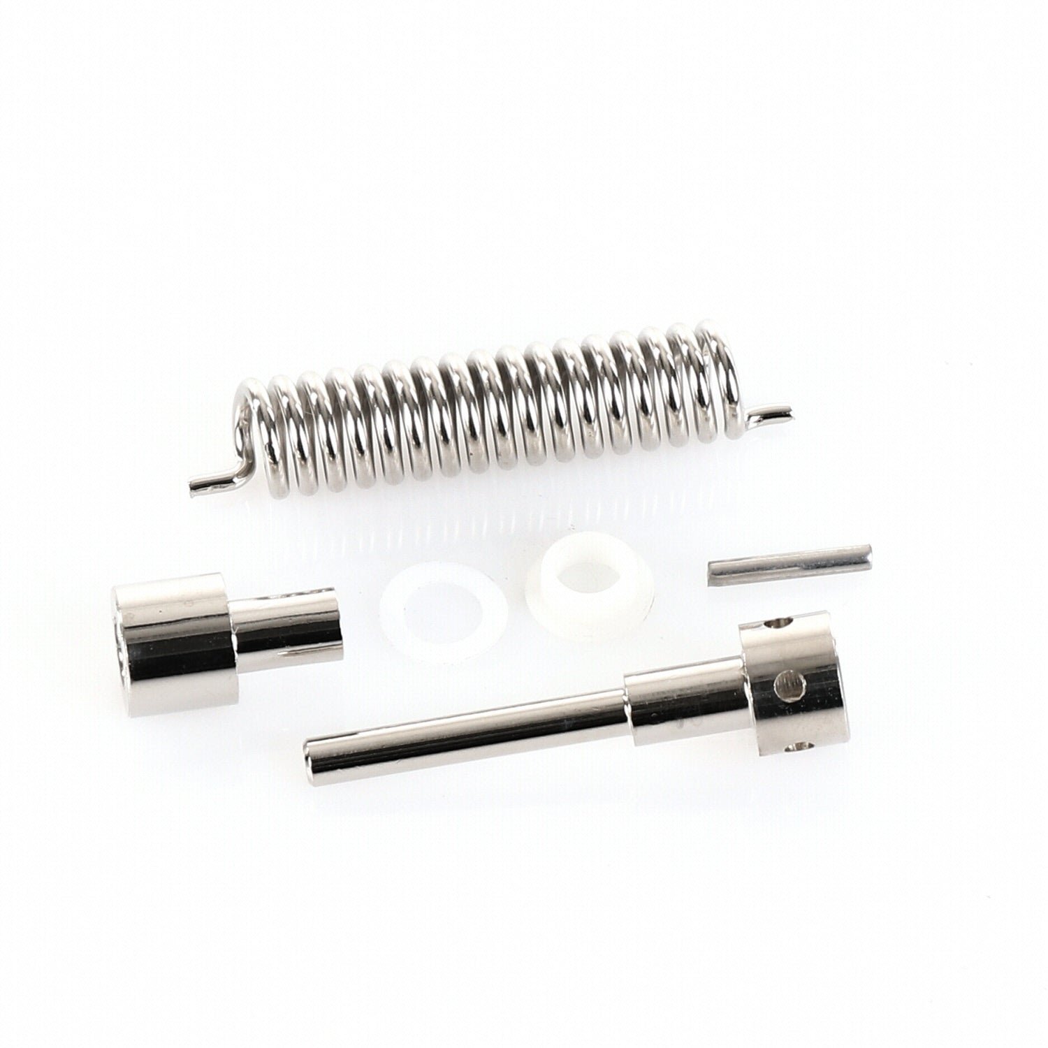 True 851504 OEM Hinge - HINGE SPRING R42-2800 Produced from high-quality material