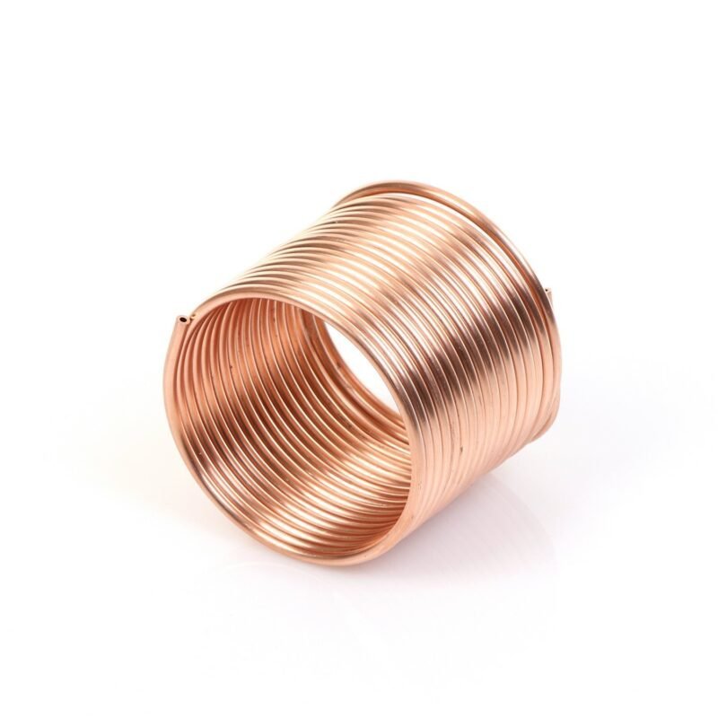 True 851134 OEM Capillary Tube - Cap Tube