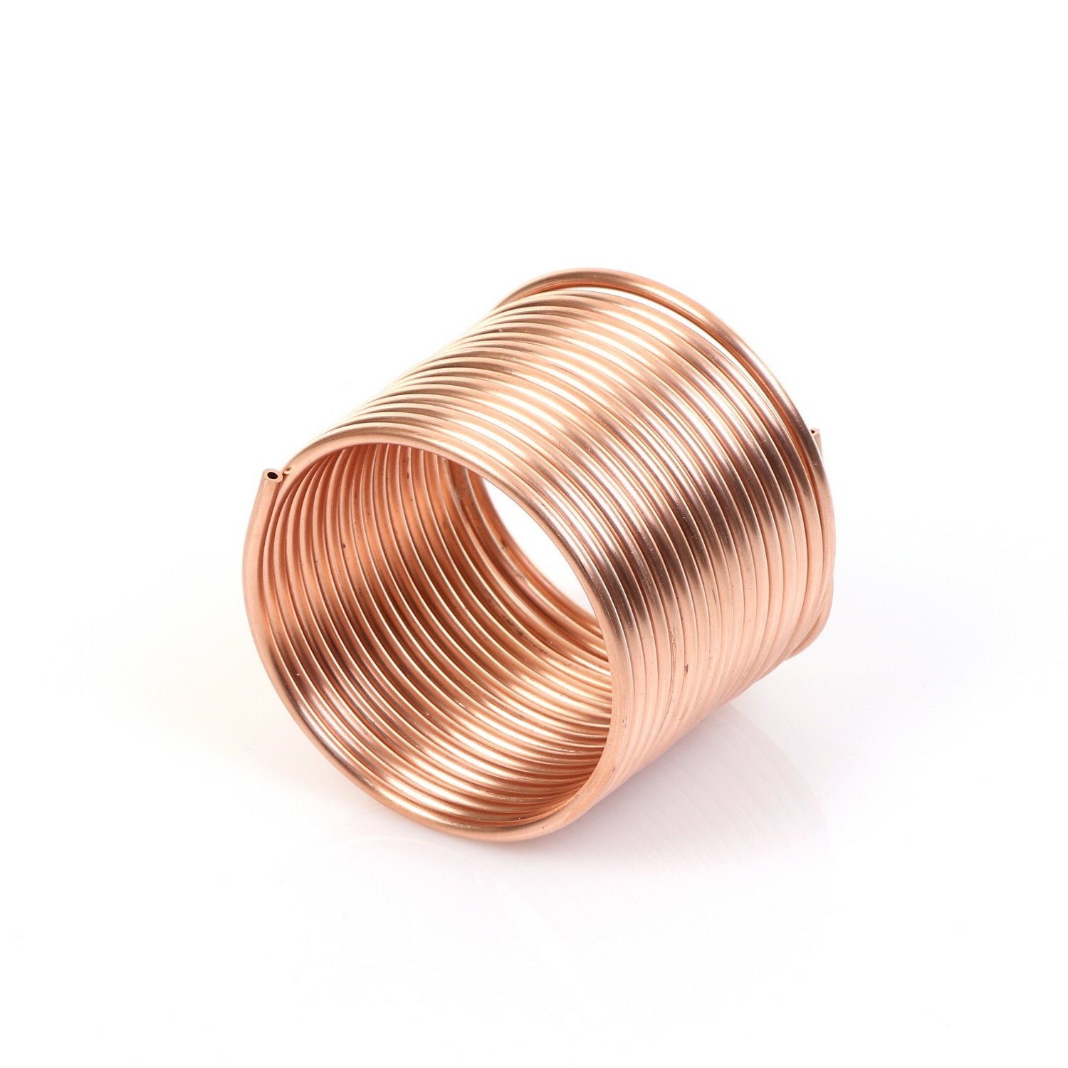 True 851134 OEM Capillary Tube - Cap Tube