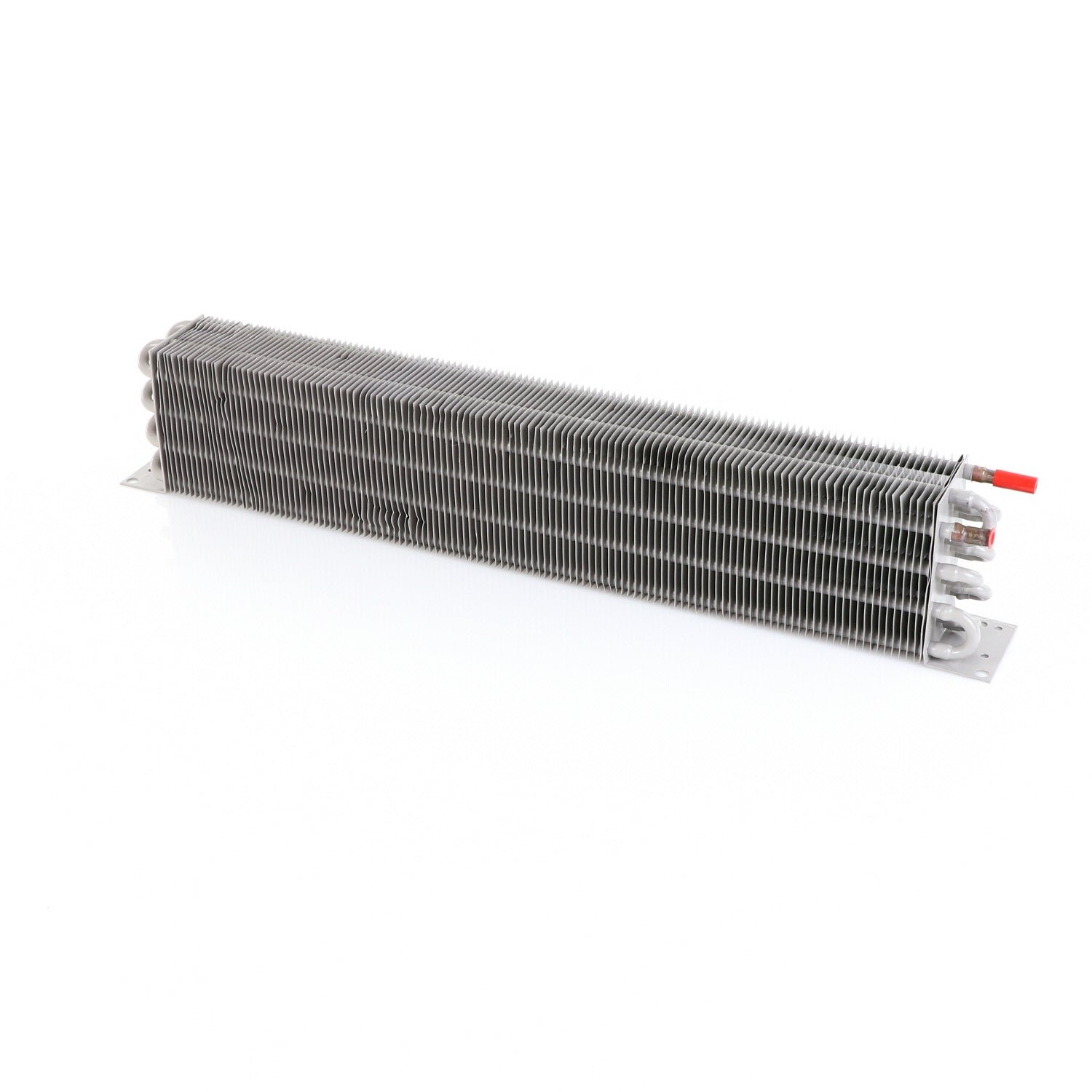 True 827772 OEM Coil