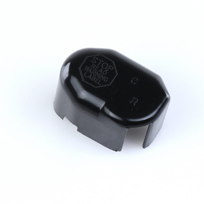 True 802280 OEM Cover