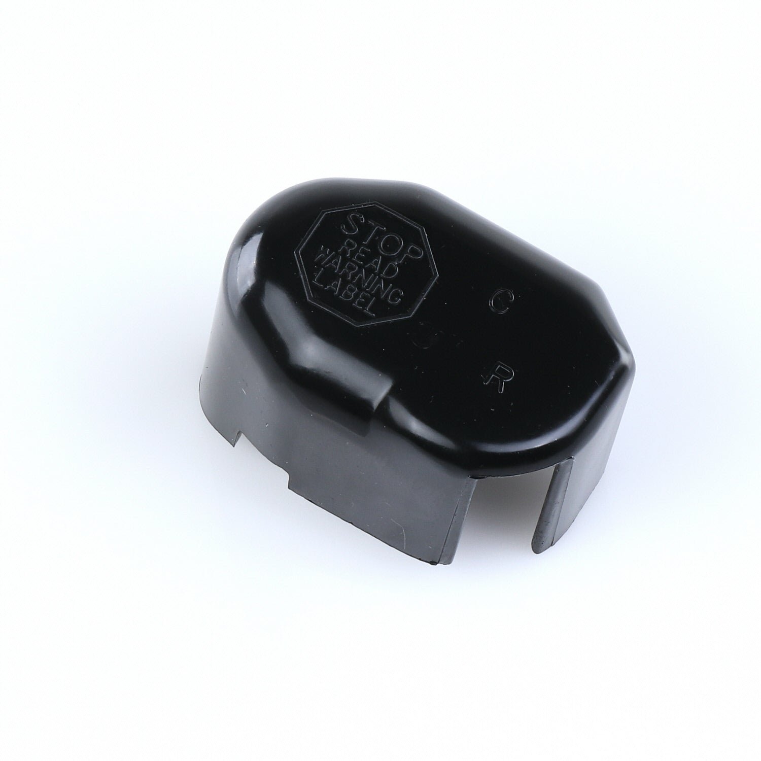 True 802280 OEM Cover