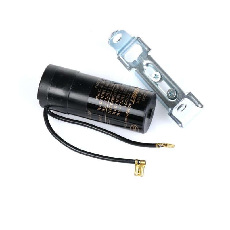 True 921375 OEM Start/run Component
