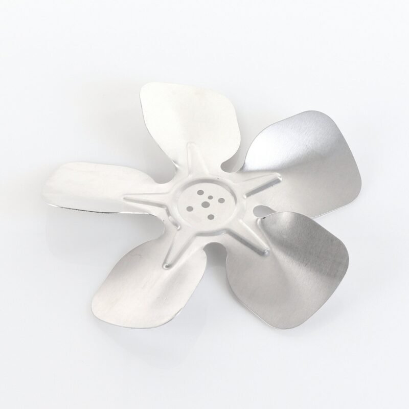 True 960276 OEM Blade