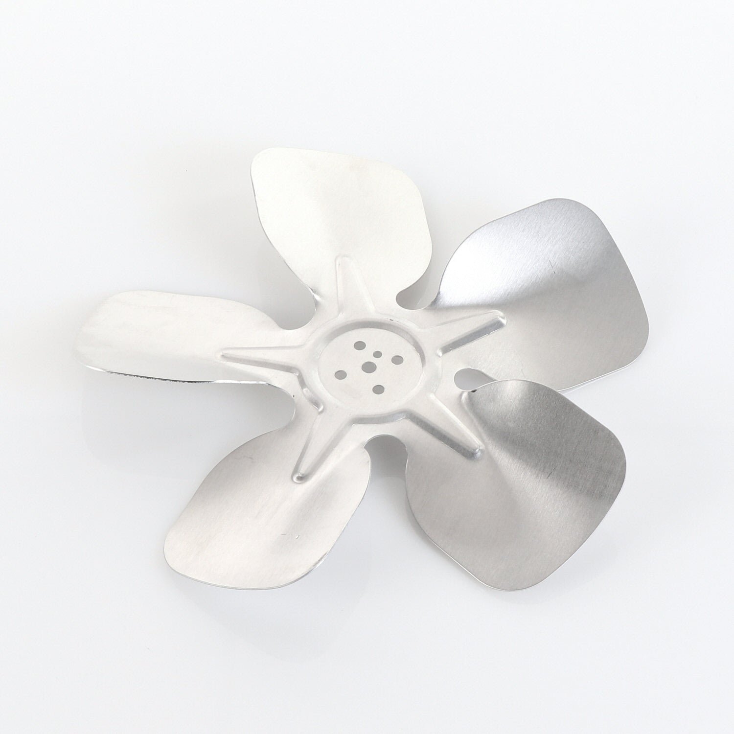 True 960276 OEM Blade