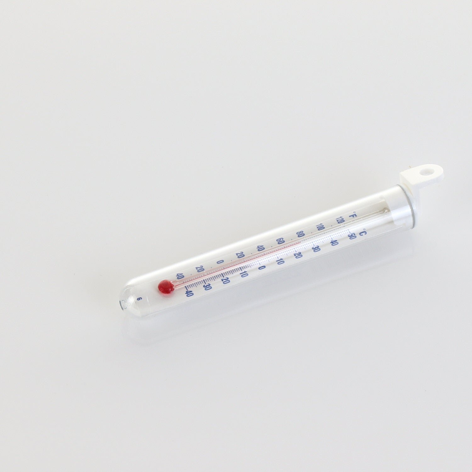 True 800321 OEM Thermometer