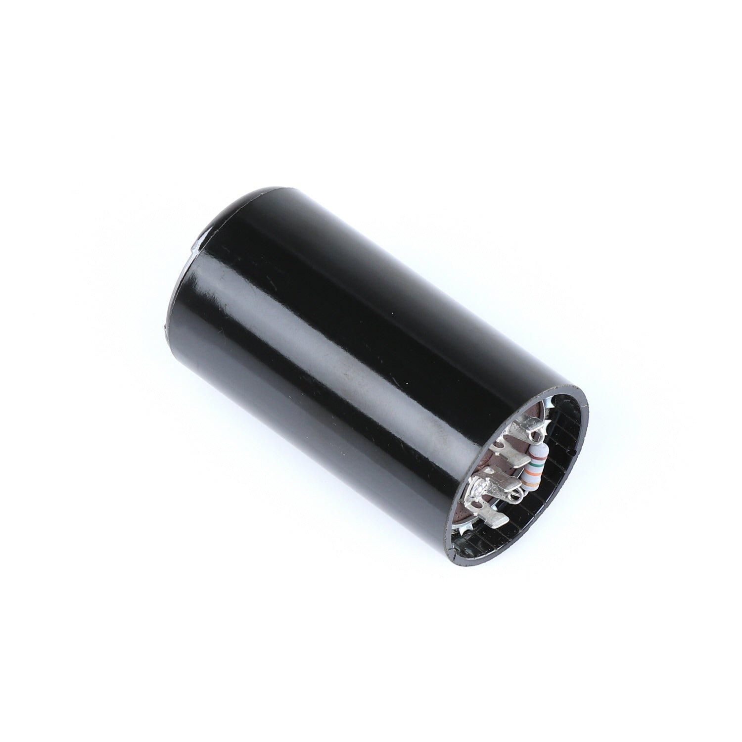 True 802114 OEM Start/run Component