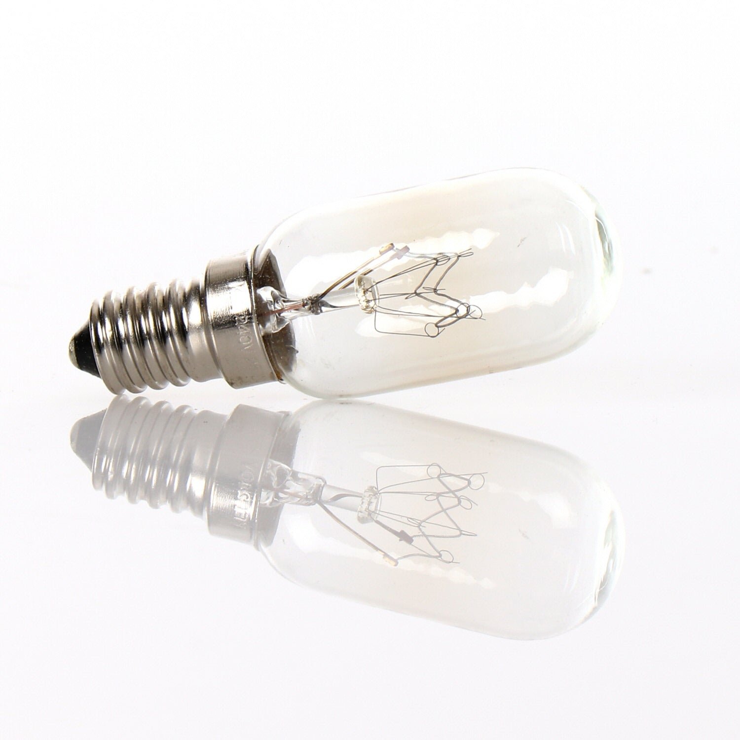 True 842065 OEM Lamp - Lamp, 651471958 25V, 220/50 Ce Once Depleted No Replacement