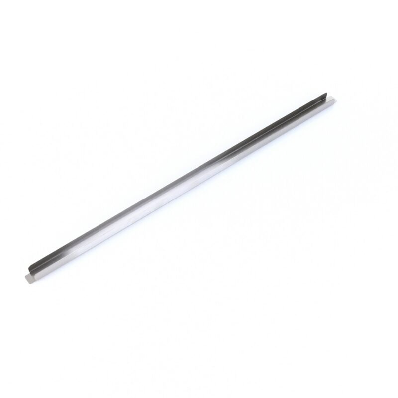 True 864265 OEM Divider