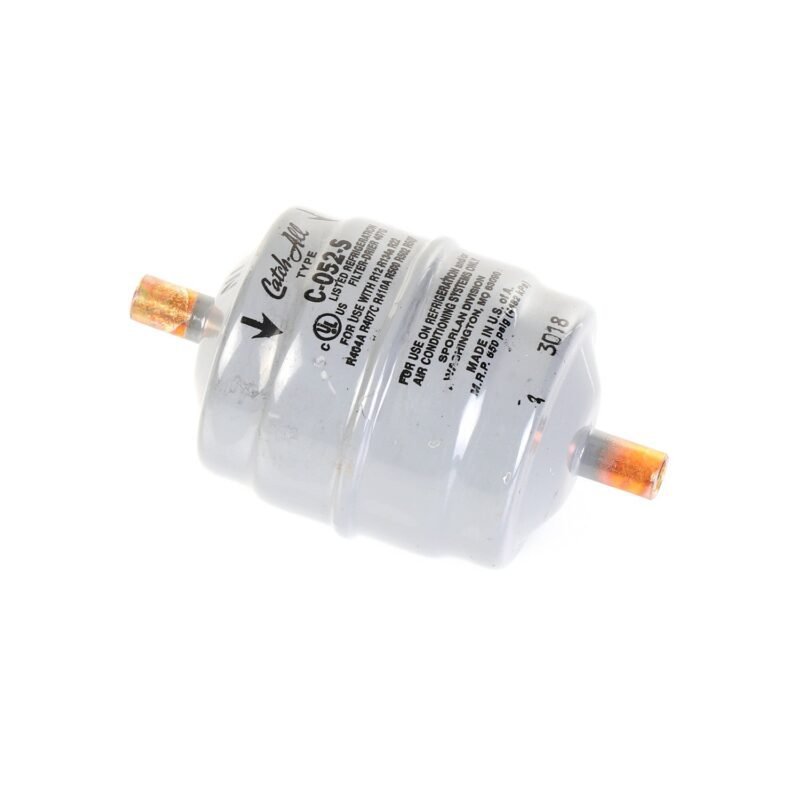 True 800805 OEM Drier