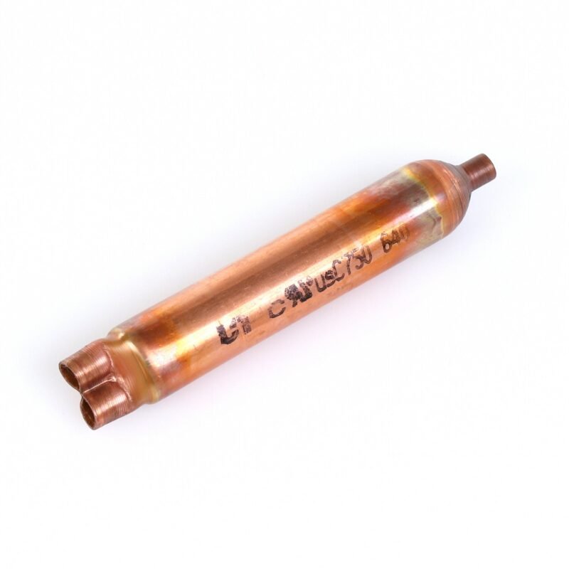 True 925928 OEM Drier - Drier, 4