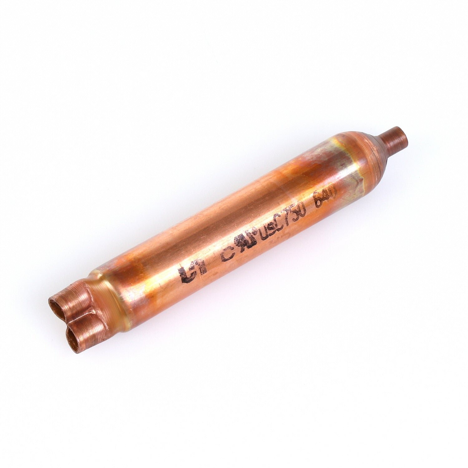 True 925928 OEM Drier - Drier, 4