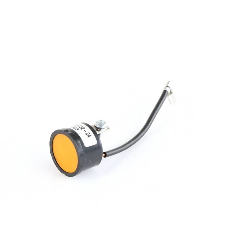 True 992815 OEM Start/run Component