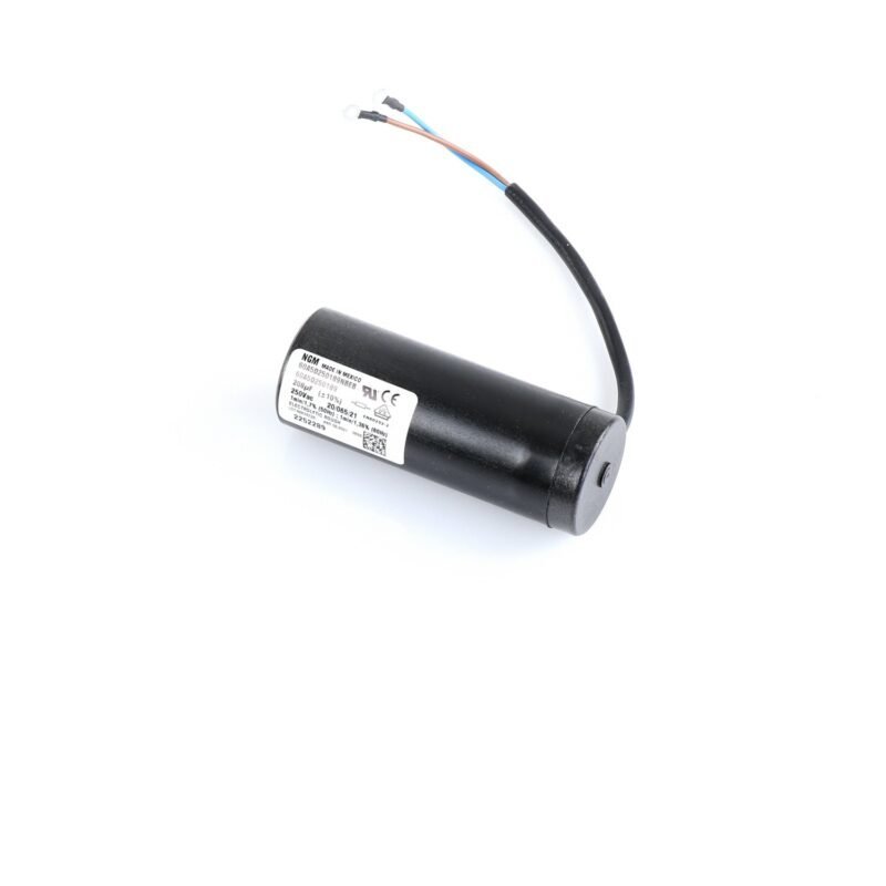 True 911444 OEM Start/run Component