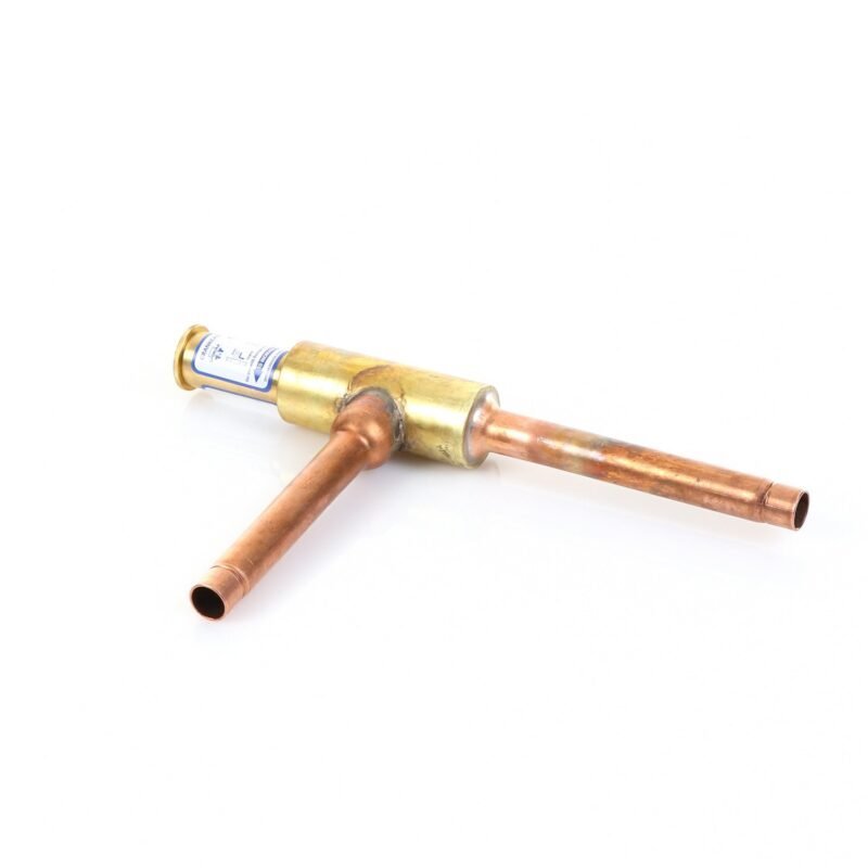 True 800350 OEM Valve