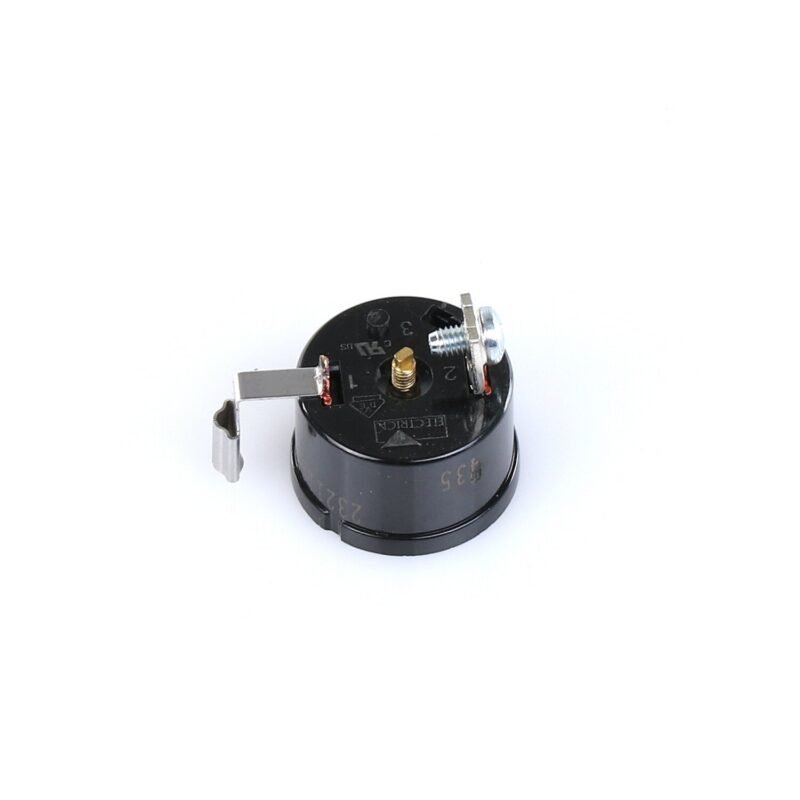 True 940896 OEM Start/run Component