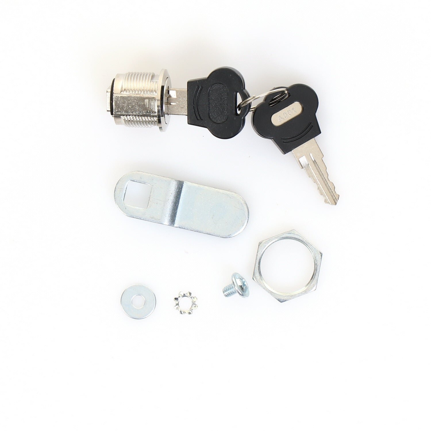 True 929839 OEM Lock