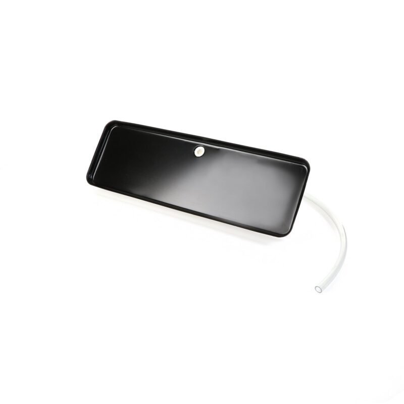 True 871210 OEM Pan
