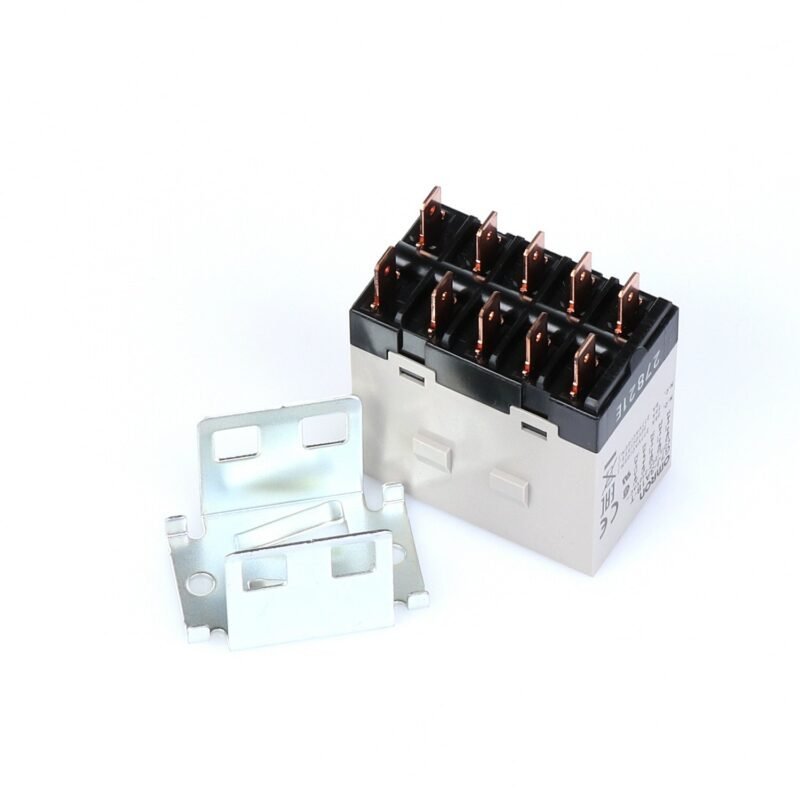 True 914732 OEM Relay