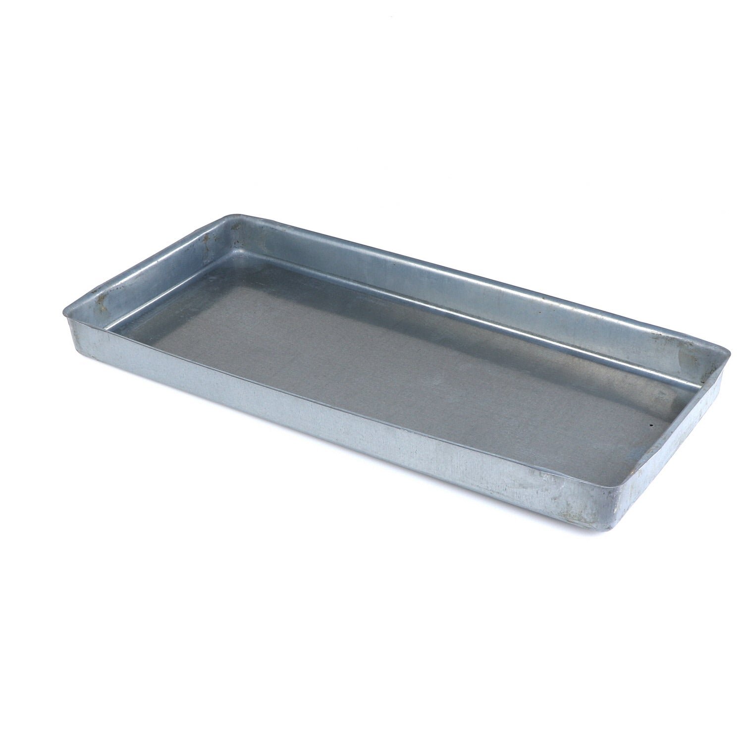True 912540 OEM Pan