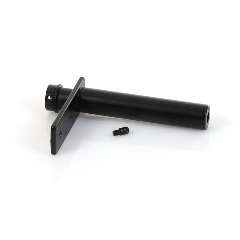 True 220168 OEM Spring