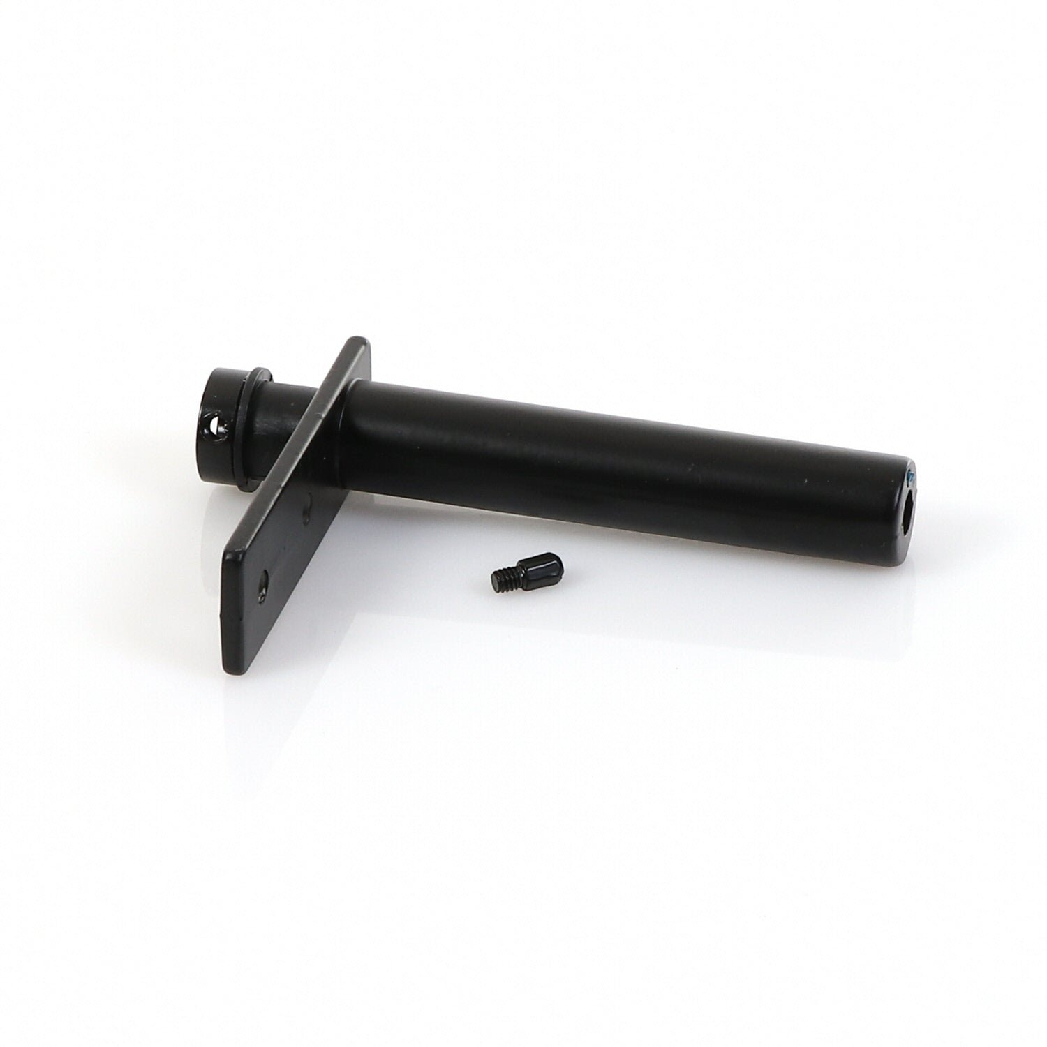 True 220168 OEM Spring