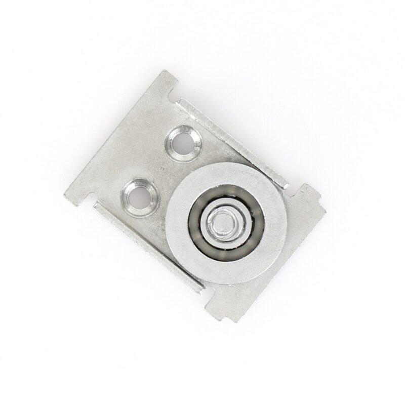 True 832321 OEM Door And Door Parts