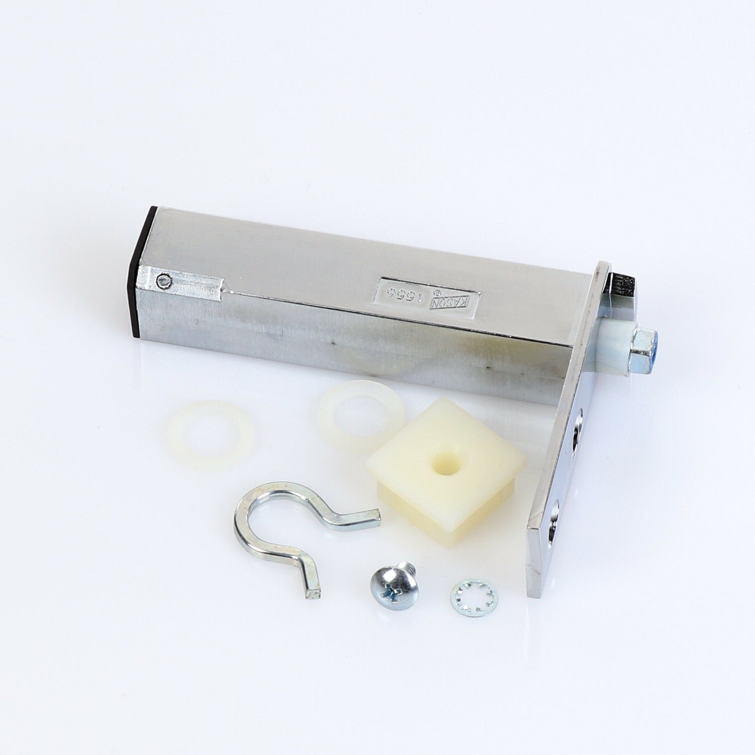 True 823089 OEM Hinge