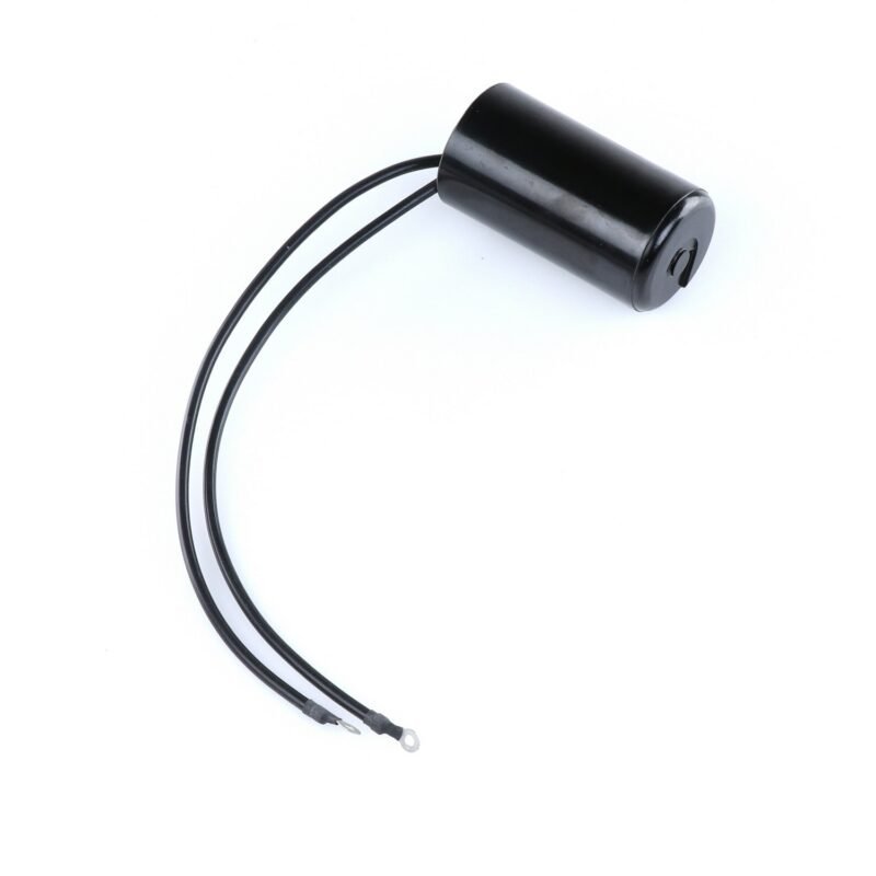 True 842135 OEM Start/run Component - Capacitor, Start 2